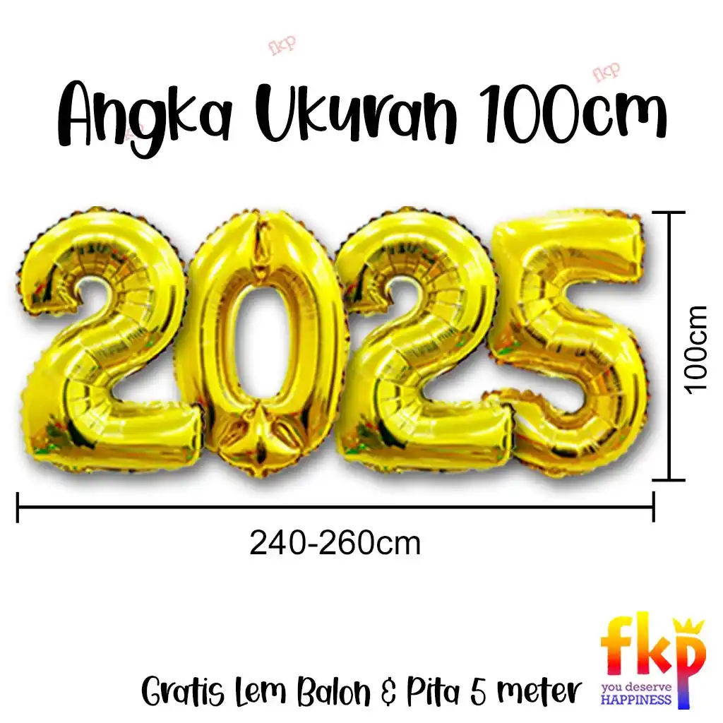 A100 Gold
